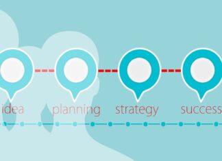 Cosa è un Business Model e quali sono gli elementi che lo compongono Business Model