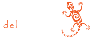 paranza del geco