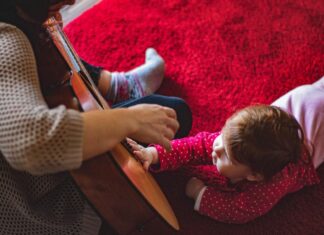 Sui tappeti o sotto i mobili, l’aspirapolvere Dyson senza fili aspira tutto! Dyson in offerta