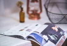 Quali sono gli elementi fondamentali di un catalogo? elementi catalogo