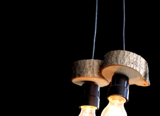 Come montare e collegare un lampadario montare e collegare un lampadario