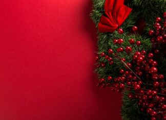 Gli addobbi natalizi più convenienti da acquistare su Amazon addobbi natalizi più convenienti