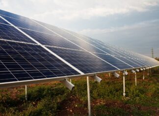 Quali autorizzazioni richiedere per impianto fotovoltaico su terreno agricolo autorizzazioni impianto fotovoltaico terreno agricolo