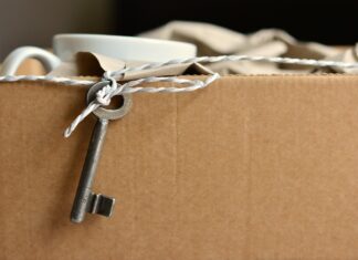 Quanto costa fare un trasloco da Napoli all’estero trasloco da Napoli all'estero