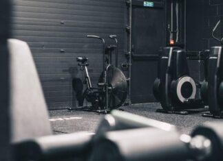 Qual è la velocità consigliata sul tapis roulant? Tabelle e Km/h Tapis roulant elettrico