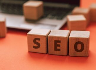 Diventare SEO Specialist: un corso che ti aiuta Diventare SEO Specialist