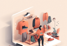 Le migliori estensioni e plugin per WordPress per un sito di e-commerce professionale estensioni plugin e-commerce WordPress