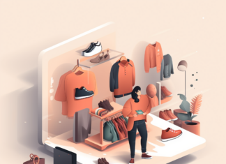 Le migliori estensioni e plugin per WordPress per un sito di e-commerce professionale estensioni plugin e-commerce WordPress