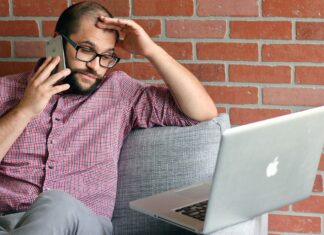 Come ridurre lo stress per dormire meglio ridurre lo stress