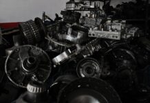 Come evitare truffe nell’acquisto di ricambi moto usati online Ricambi moto Usati Online