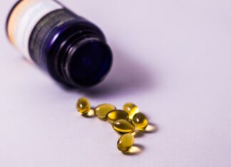 Come nascono gli integratori alimentari naturali integratori alimentari naturali