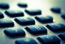 benefici di un numero verde per le imprese