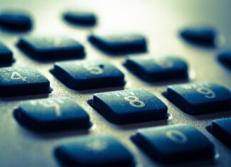 I benefici di un numero verde per le imprese benefici di un numero verde per le imprese