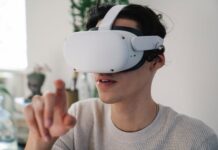 Le nuove frontiere dell’intrattenimento online: scopri le ultime tendenze intrattenimento sisal app