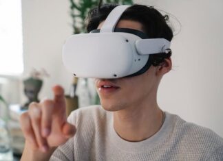 Le nuove frontiere dell’intrattenimento online: scopri le ultime tendenze intrattenimento sisal app