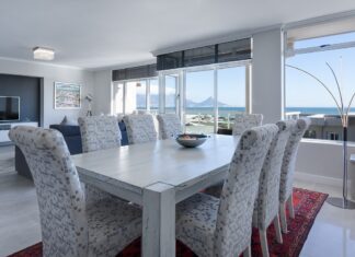 Come migliorare l’efficienza energetica della tua casa attraverso gli infissi migliorare efficienza energetica