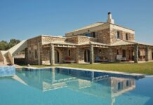 organizzare una vacanza last minute