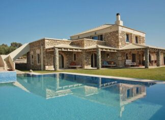 Come organizzare una vacanza last minute organizzare una vacanza last minute