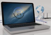 aprirsi un e-commerce
