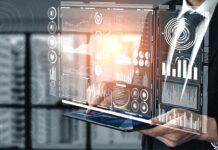 Il futuro dell’intelligenza artificiale nei dispositivi mobili intelligenza artificiale dispositivi mobili