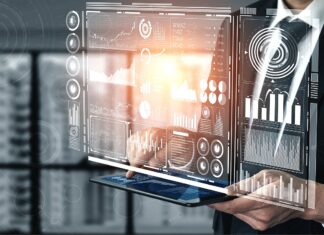 Il futuro dell’intelligenza artificiale nei dispositivi mobili intelligenza artificiale dispositivi mobili