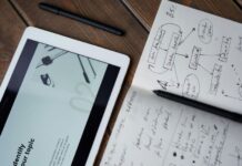 Web agency