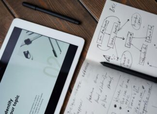 Web agency: cos’è e quando sceglierne una Web agency