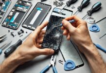 Honor: costo medio per il cambio vetro cambio vetro