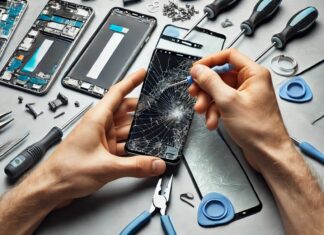 Honor: costo medio per il cambio vetro cambio vetro