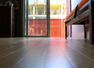 Pulire casa senza fatica: quali macchinari utilizzare pulizia della casa