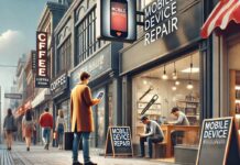 Quanto spendere per il cambio batteria di un dispositivo Honor? cambio batteria honor