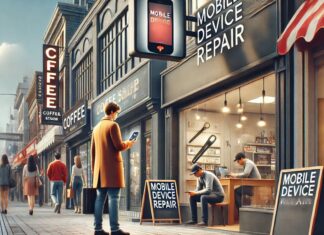 Quanto spendere per il cambio batteria di un dispositivo Honor? cambio batteria honor