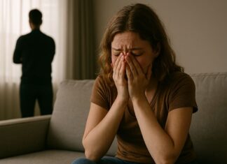 Quando l’amore diventa tossico: dinamiche relazionali e rituali da evitare relazione tossica