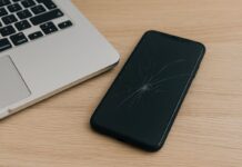 Prenotare online per riparare lo Smartphone? Taglia i tempi d’attesa riparare smartphone velocemente