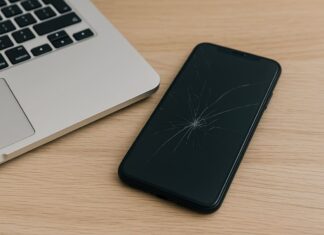 Prenotare online per riparare lo Smartphone? Taglia i tempi d’attesa riparare smartphone velocemente