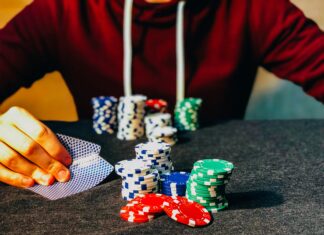 Come scegliere il miglior sito di scommesse nel 2026 miglior sito di scommesse nel 2026